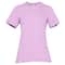BELLA+CANVAS® Women's Relaxed Heather Short Sleeve T-Shirt